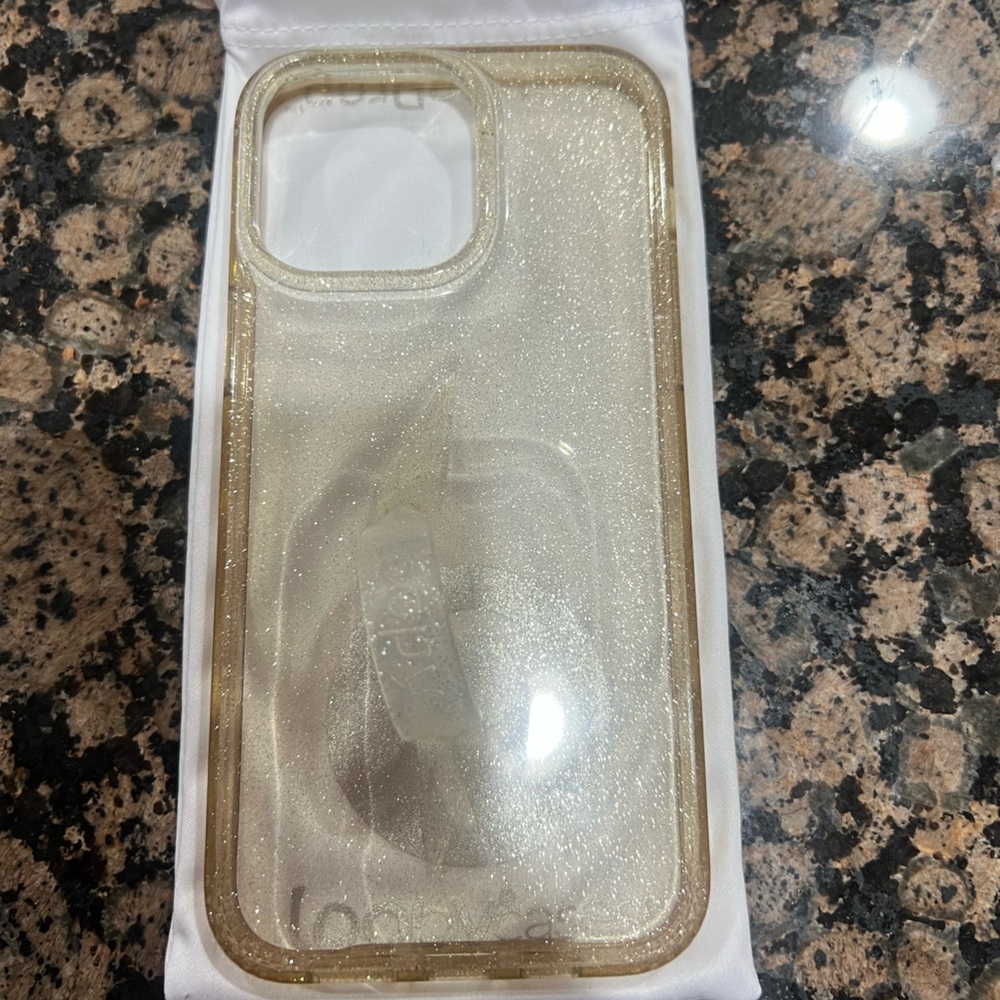 Loopy Case 13 Pro Max